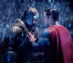 「2016年に最も違法ダウンロードされた映画」第2位『バットマン vs スーパーマン　ジャスティスの誕生』