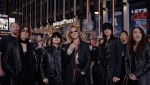 映画『WE ARE X』場面写真