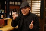 『吉田類の「今宵、ほろ酔い酒場で」』で吉田類がスクリーンデビュー