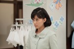 『べっぴんさん』第18週「守るべきもの」