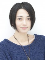 遠藤久美子、第1子男児出産 「温かく見守って頂けたら幸いです」