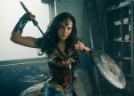 最も期待されるアメコミキャラ、映画『ワンダーウーマン』日本公開日決定！