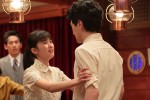 『べっぴんさん』第19週「希望」