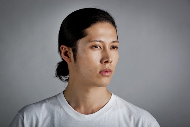 MIYAVI、『キングコング』出演決定！『不屈の男』に続きハリウッド映画2作目