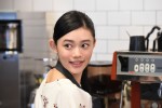 『夜行観覧車』彩花役の杉咲花が『リバース』に出演！