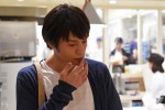 『夜行観覧車』成瀬役の窪田正孝が『リバース』に出演！