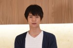 『夜行観覧車』成瀬役の窪田正孝が『リバース』に出演！