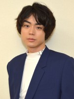 採用担当者が選ぶ理想の新人（男性芸能人）第2位：菅田将暉