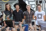 「1D」ナイル・ホーランとリアム・ペインがインスタグラムで久々の2ショット