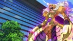 『デジモンアドベンチャー tri. 第5章「共生」』場面写真