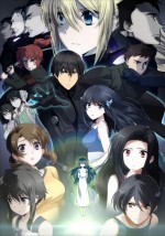 6月24日～25日全国映画動員ランキング6位：『劇場版 魔法科高校の劣等生 星を呼ぶ少女』