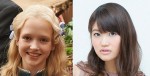 実写映画『ハイジ アルプスの物語』吹替版に花澤香菜、早見紗織、茶風林が出演