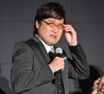 【写真】キャスト陣も来日！『パワーレンジャー』イベントの様子