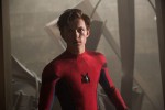 新『スパイダーマン』とジブリに意外な繋がり!? 映画デビュー作がアリエッティだった