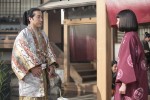 『おんな城主 直虎』第28話「死の帳面」