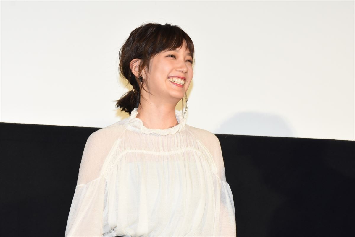 本郷奏多、『ハガレン』ツアー帰りの本田翼に恨み節「嫉妬の気持ちでいっぱい」