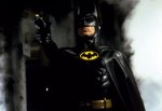 Us Weekly選出「最高の歴代スーパーヒーロー映画」10本：『バットマン』（89）