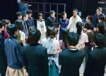 実写版『心が叫びたがってるんだ。』ミュージカル場面写真解禁