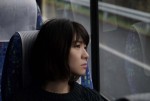 廣木隆一監督、自身の処女小説を初映画化！主演に瀧内公美