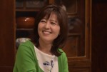 『ボク、運命の人です。』で安定の母親役を演じる石野真子