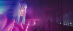 映画『ブレードランナー 2049』