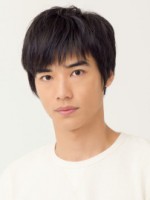 山田悠介