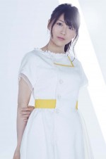 安野希世乃