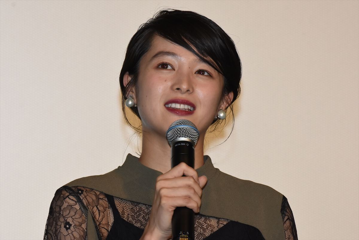 リリー・フランキー、小池栄子に洗髪してもらい「男としては、ある種のアガリ」