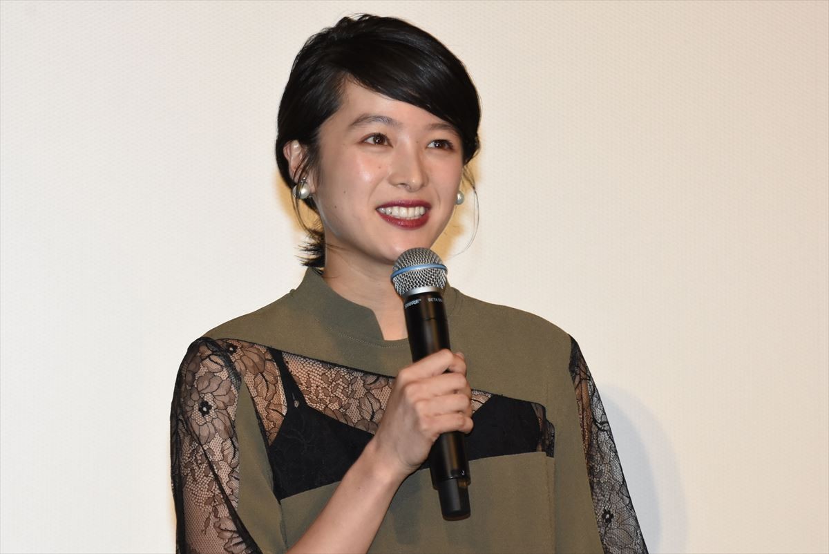 リリー・フランキー、小池栄子に洗髪してもらい「男としては、ある種のアガリ」