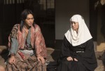 『おんな城主 直虎』第36話「井伊家最後の日」