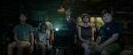 映画『IT／イット “それ”が見えたら、終わり。』場面写真