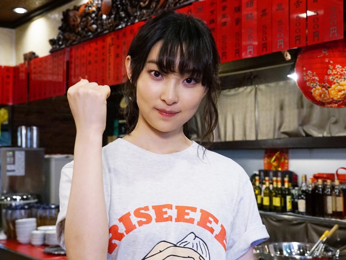 KAT‐TUN上田竜也、連ドラ初主演！　女優デビューの家入レオが参戦