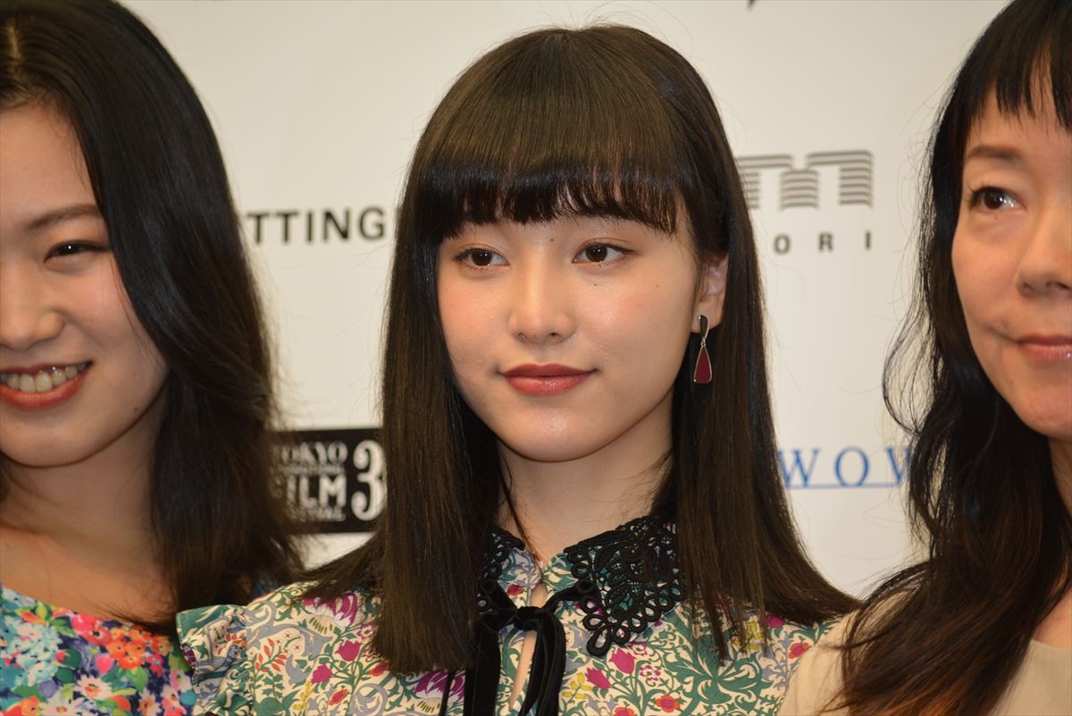 瀬々敬久監督、AV女優を演じた出演女優に謝罪「映画が現実になってしまった」