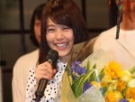 感動の『ひよっこ』最終回に「涙がとまらない」「紅白共演」熱望の声も！