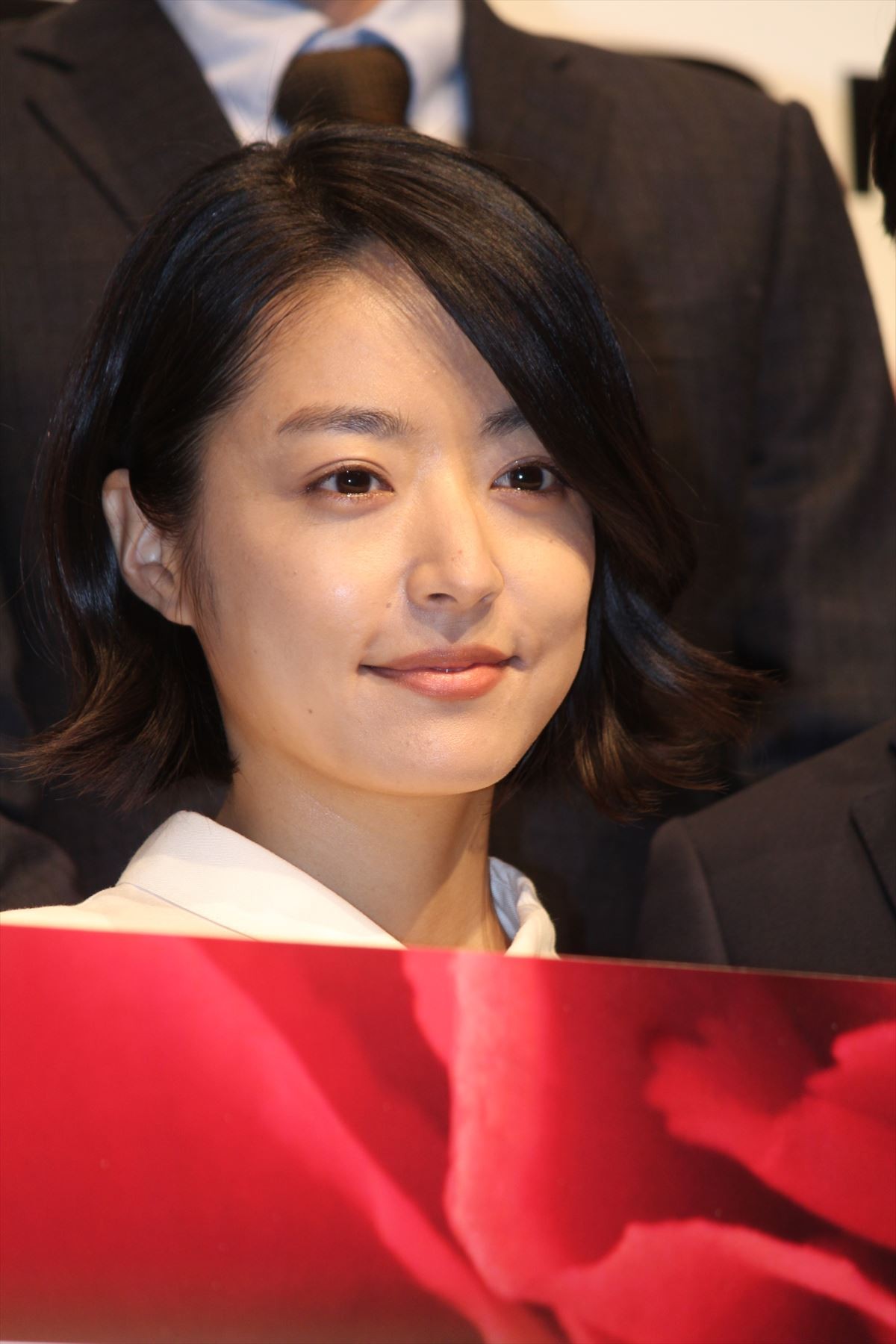 仲間由紀恵の“毒親”ぶりに生徒恐怖!? 井上真央「私たちは“かわ怖”と呼んでいます」