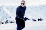 『007』最新作、2019年11月に全米公開