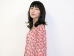 吉岡里帆、『ごめん、愛してる』インタビュー