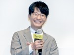 星野源、「締め切りを守らなくなりました」と罪”を告白