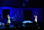 「DIGIMON ADVENTURE FES. 2017」の様子