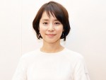 サラリーマンが選ぶ“理想の晩酌相手”5位：石田ゆり子