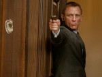 ダニエル・クレイグ、『007』ジェームズ・ボンド続投決定を否定