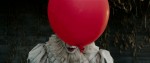 映画『IT／イット “それ”が見えたら、終わり。』公開決定