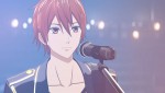 『TSUKIPRO THE ANIMATION（ツキプロ・ジ・アニメーション）』OP映像