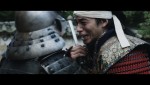 映画『関ヶ原』