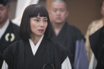 『おんな城主 直虎』第35話「蘇（よみが）えりし者たち」