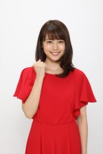 ＜紅白歌合戦＞有村架純、「みね子としてステージに立てたら…」企画に期待