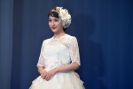 平祐奈、『未成年だけどコドモじゃない』完成披露試写会に登壇