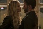 J・ローレンス主演『レッド・スパロー』3月30日公開決定！ 妖艶な女スパイ写真公開