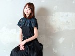 桐谷美玲、『リベンジgirl』インタビュー