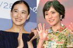 蒼井優、松岡茉優が“ハロプロ愛”を公言！ なぜハロプロは愛されるのか